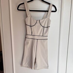 WeWoreWhat activewear